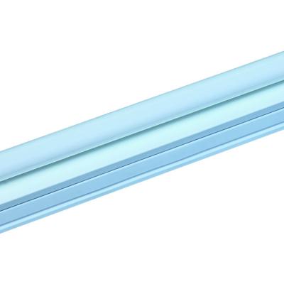 T8 LED Batten Fitting 