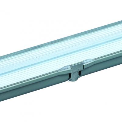 LED WATERPROOF LIGHT