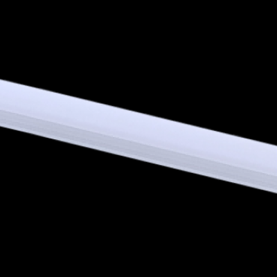 LED WATERPROOF LIGHT