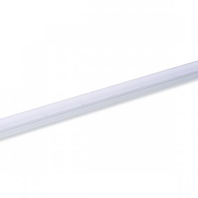 LED BATTEN