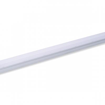 LED BATTEN