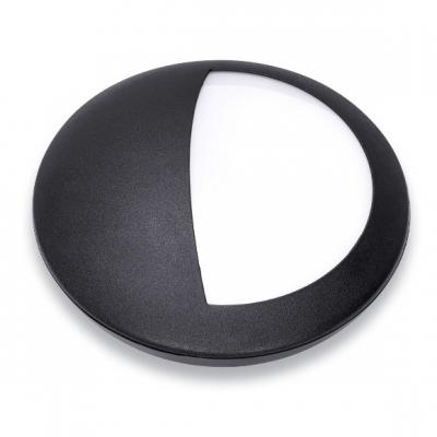 IP66 Outdoor Ceiling Light and Moisture-proof Light
