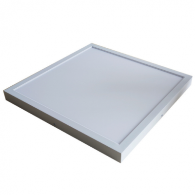 LED SURFACED BACK LIGHT PANEL