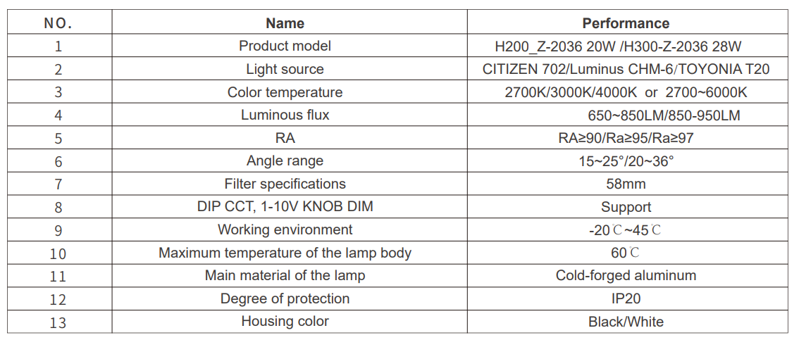 0255a6b9-6a98-4898-9688-252572ffad9f.png