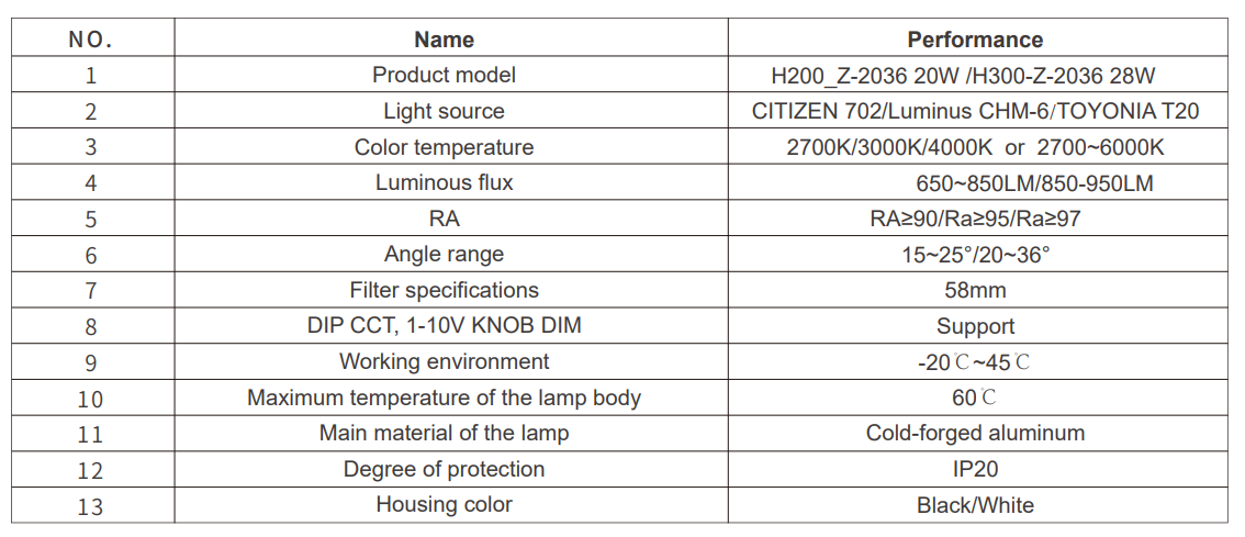 b1fd01c3-574d-4e06-a2f8-8e36352d3862.png
