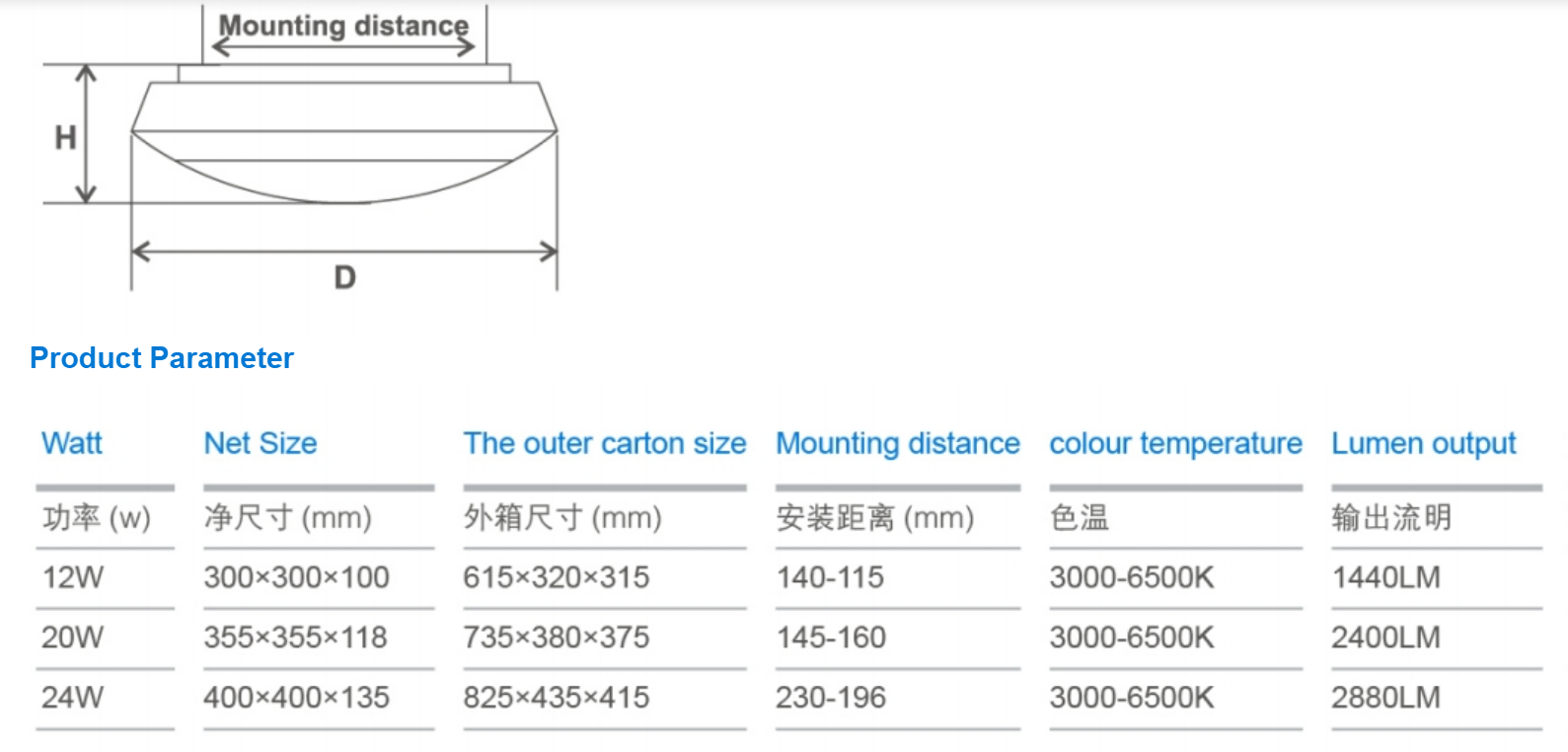 1775702368123569.png 46d0a1d0-eaeb-46bc-b2ac-855788357ef7.png