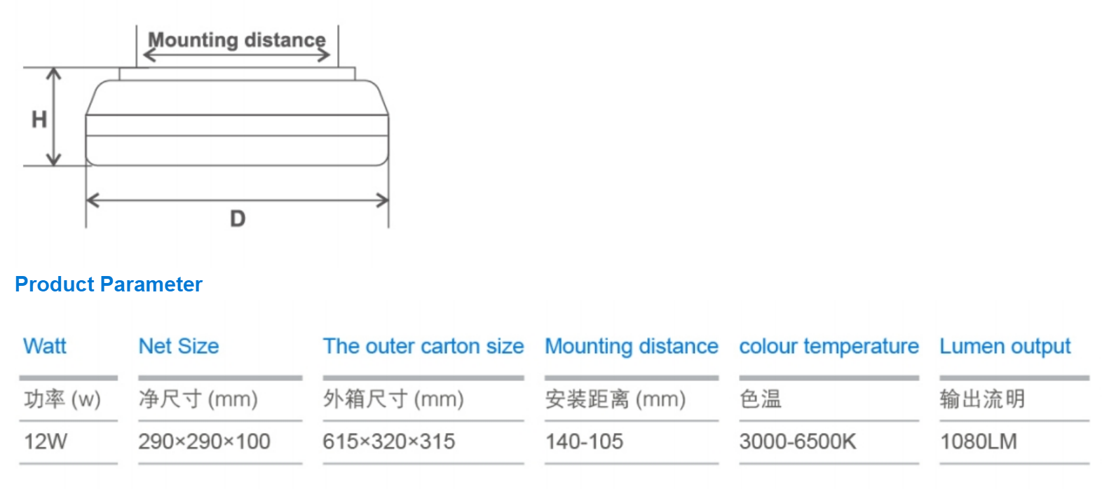 1775704606686579.png d4529c21-eb44-48fa-96a4-824a668f683c.png